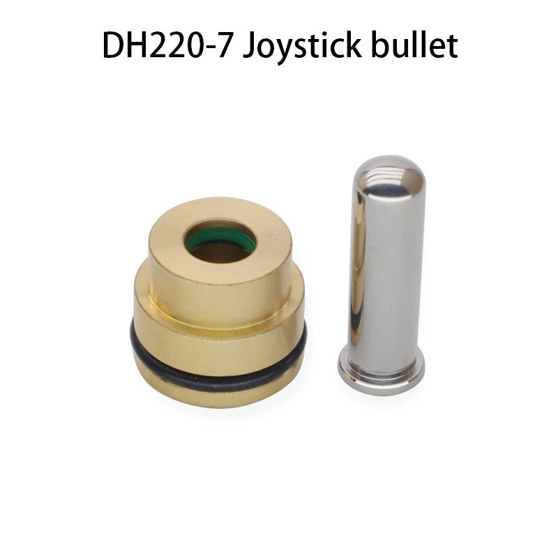  ׼  DH220-7    Ѿ īƮ, 4 ڿ 